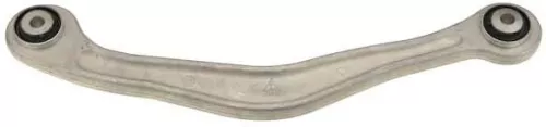 Draagarm/achterwielophanging TRW JTC1349)