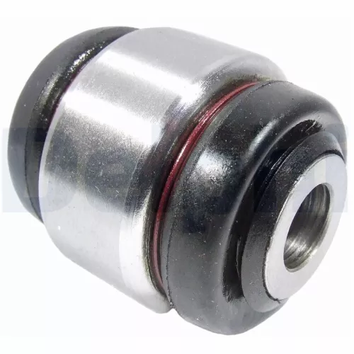 Ball Joint DELPHI TD708W)