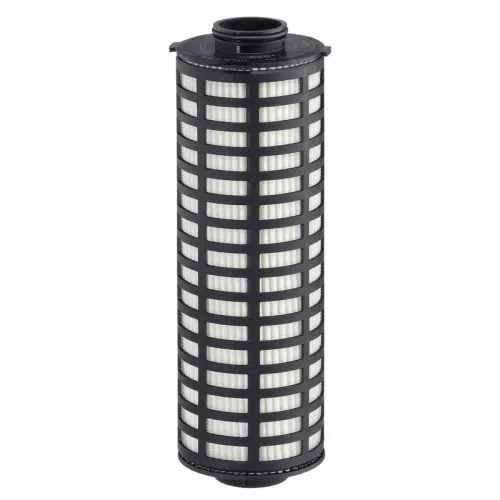Oliefilter HENGST FILTER E311H01 D273)