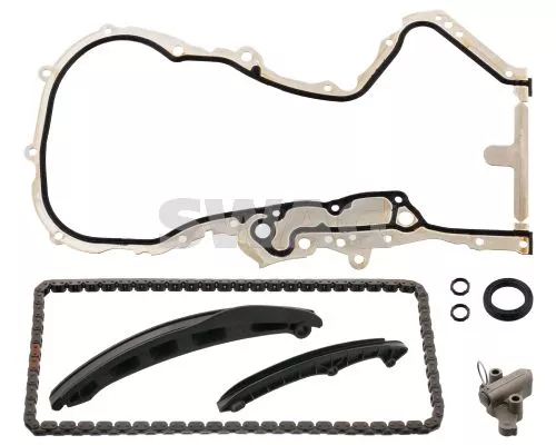 Timing Chain Kit SWAG 30 10 2423)