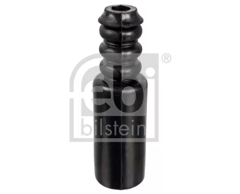 Beschermkap/balg, schokdemper FEBI BILSTEIN 12170)
