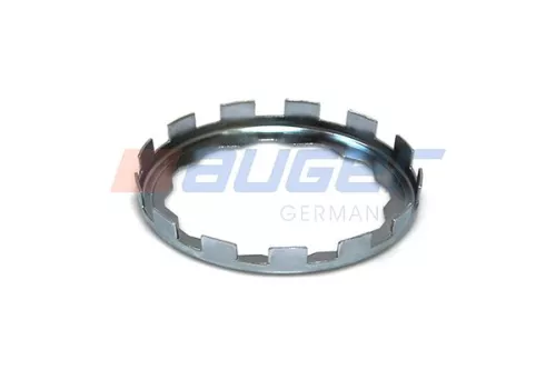 Ringetje, asmoer AUGER 56361)