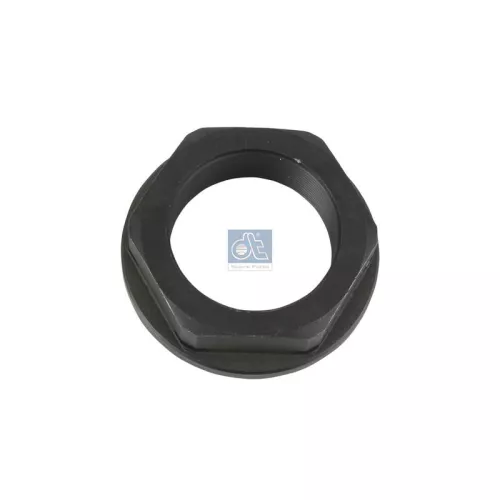Moer, kingpin DT Spare Parts 2.65061)