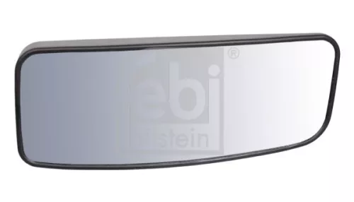 Mirror Glass, wide angle mirror FEBI BILSTEIN 102563)