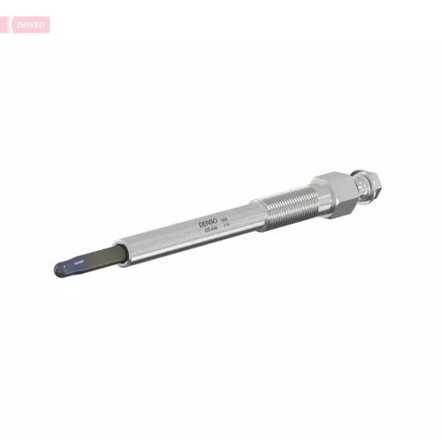 Gloeibougie DENSO DG-646)