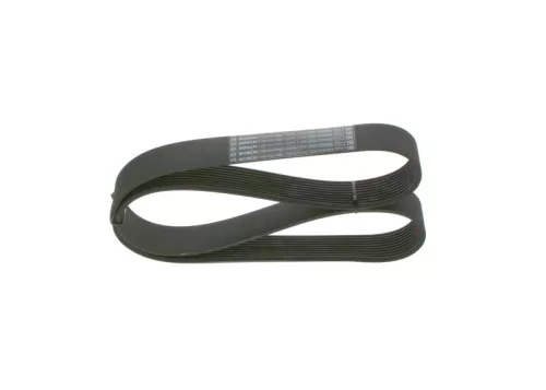 V-vormige riem BOSCH 1 987 947 084)