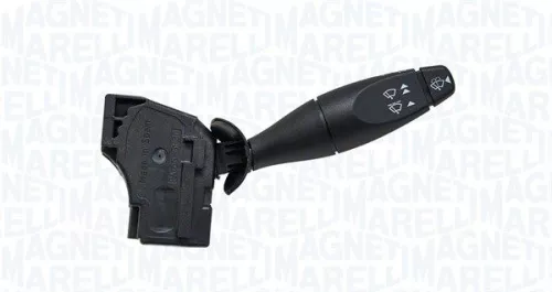 Stuurkolomschakelaar MAGNETI MARELLI 000050175010)