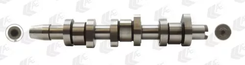 Camshaft AE CAM995)
