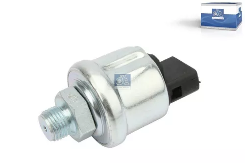 Sensor, compressed-air system DT Spare Parts 2.25058)