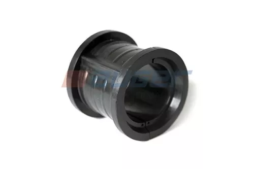 Bus, stabilisatorstang AUGER 51603)