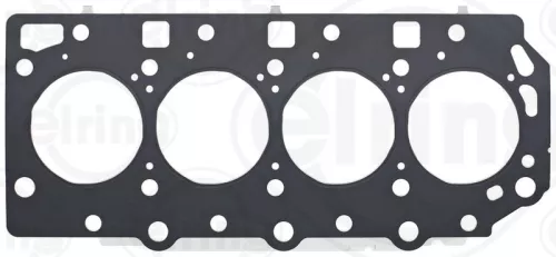 Pakking, cilinderkop ELRING 800.600)