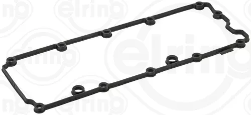 Pakking, cilinderkopdeksel ELRING 482.350)