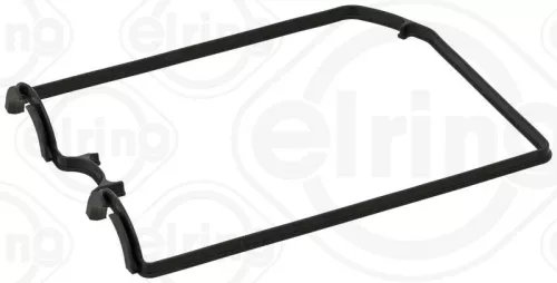 Pakking, cilinderkopdeksel ELRING 483.980)
