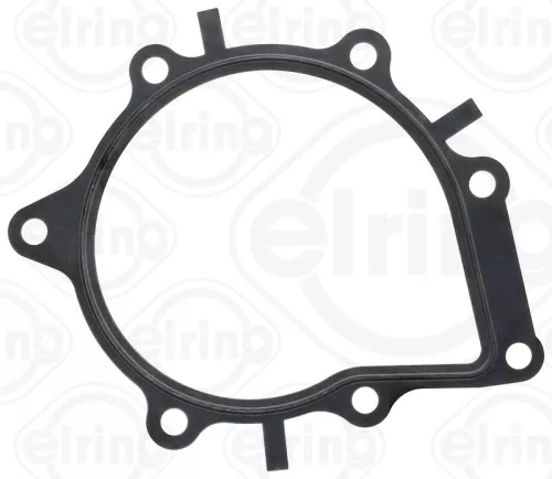Pakking, waterpomp ELRING 823.770)