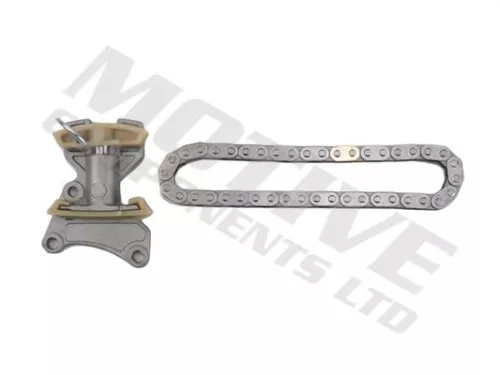 Timing Chain Kit MOTIVE TCK218)