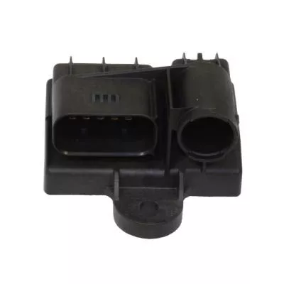 Relais, gloeibougiesysteem DT Spare Parts 132178)