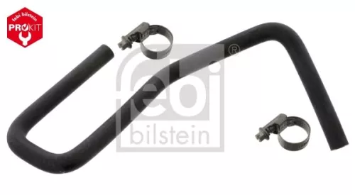 Radiatorslang FEBI BILSTEIN 49143)