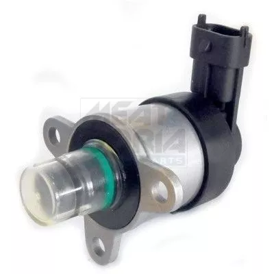 Control Valve, fuel quantity (common rail system) MEAT & DORIA 9422)