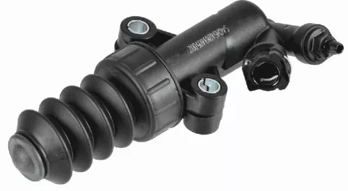 Hulpcilinder, koppeling SACHS 6283 605 002)