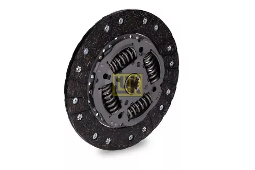 koppelingsschijf Schaeffler LuK 322 0290 10)