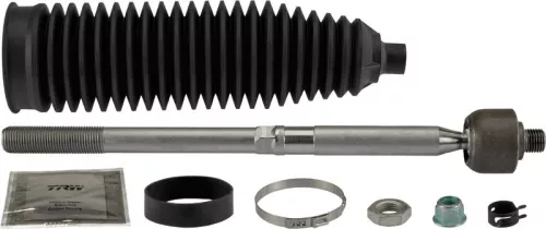 Inner Tie Rod TRW JAR1022)