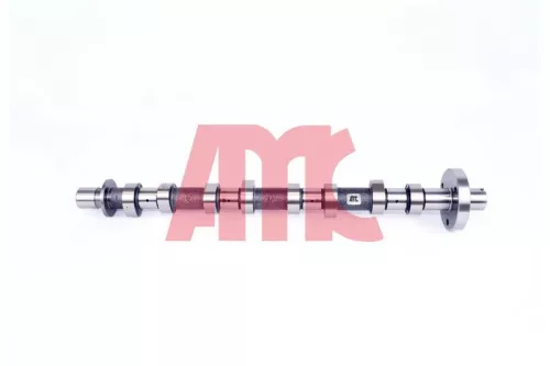Nokkenas AMC 647199)