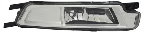 Mistlamp voor TYC 19-14002-01-9)