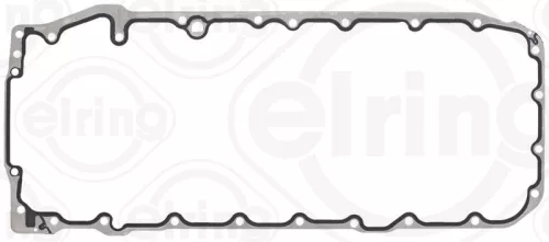 Pakking, oliecarter ELRING 380.271)