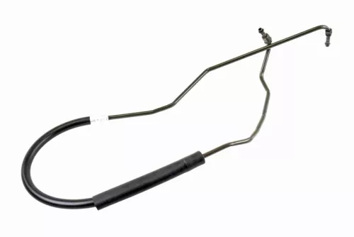 Hydraulische slang, stuurinrichting VAICO V10-2306)