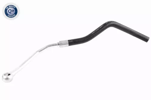 Hydraulische slang, stuurinrichting VAICO V20-3316)