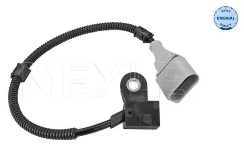 Sensor, camshaft position MEYLE 100 899 0099)
