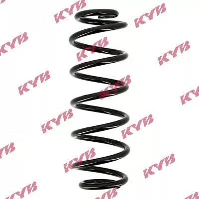 Veerophanging KYB RA7102)