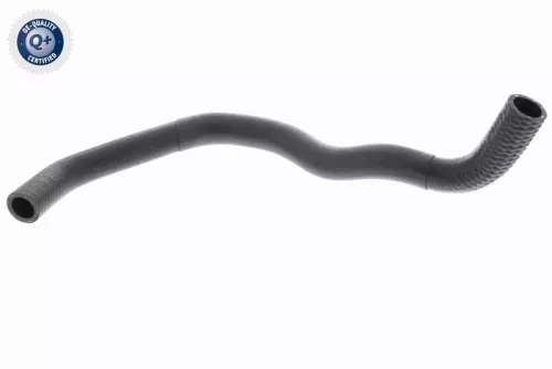 Hydraulische slang, stuurinrichting VAICO V20-3309)