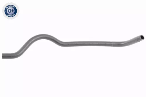 Hydraulische slang, stuurinrichting VAICO V20-3303)