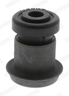 Mounting, control/trailing arm MOOG FD-SB-12511)