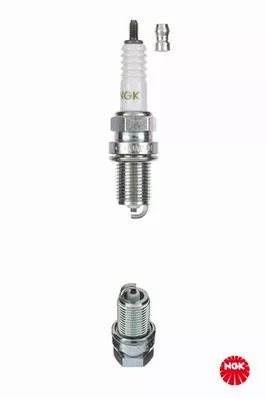 Spark Plug NGK 4783)