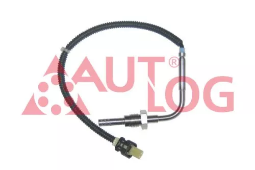 Sensor, uitlaatgastemperatuur AUTLOG AS3045)