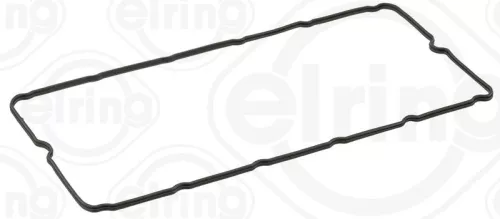 Pakking, cilinderkopdeksel ELRING 476.620)