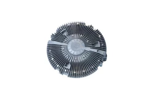 Koppeling, radiateurventilator NRF 49016)