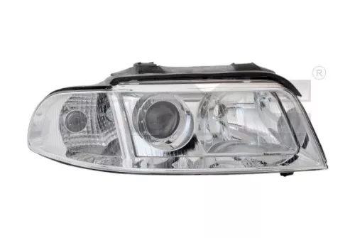 Koplamp TYC 20-0006-05-2)