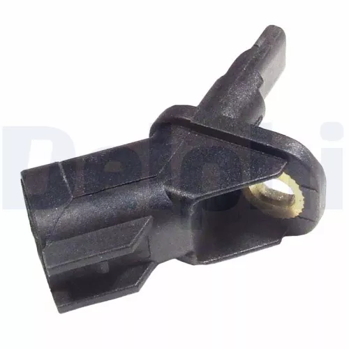Sensor, wielsnelheid DELPHI SS20144)