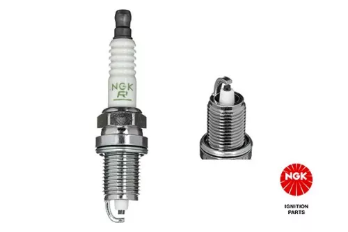 Spark Plug NGK 2262)