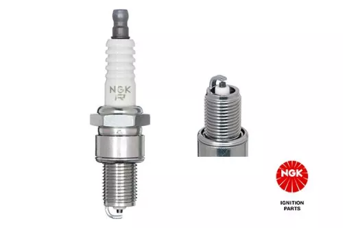Spark Plug NGK 6427)