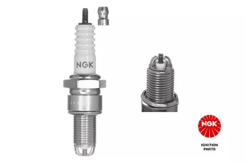 Spark Plug NGK 1263)