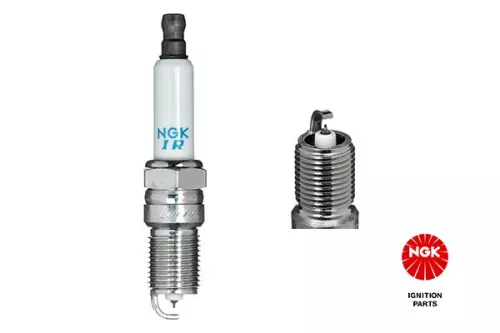 Spark Plug NGK 5599)
