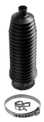 Bellow, steering LEMFÖRDER 30249 01)