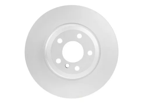 Brake Disc BOSCH 0 986 479 443)