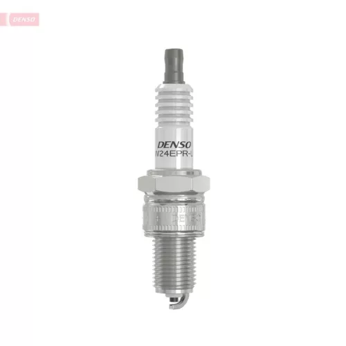 Spark Plug DENSO W24EPR-U)