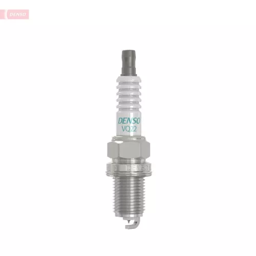 Bougie DENSO VQ22)
