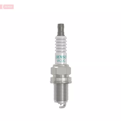 Bougie DENSO VK22G)